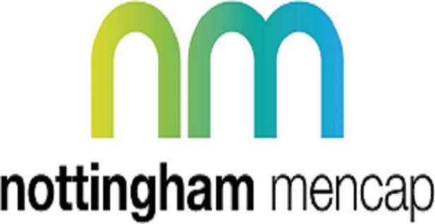 Nottingham Mencap