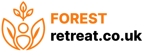 Services Offered