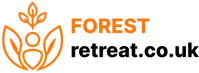 Services Offered