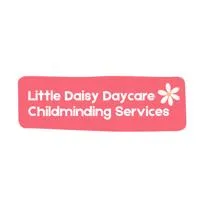 Little Daisy Daycare Childminding Services