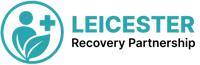 Leicester Recovery Partnership
