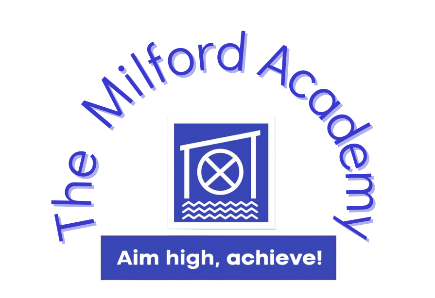 The Milford Out of School Care Club M.O.O.S.E. - Holiday Scheme