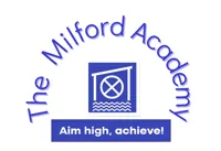 The Milford Out of School Care Club M.O.O.S.E. - Holiday Scheme