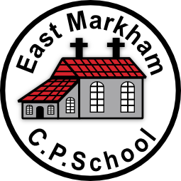 EMPS Logo