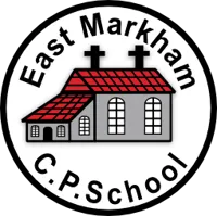 EMPS Logo