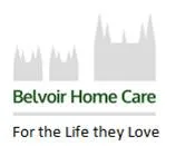 Quality Care, Passionately Delivered.