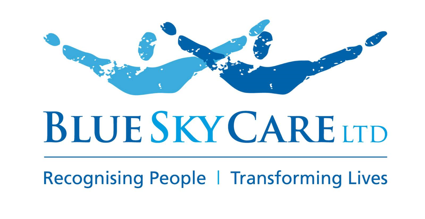 Blue Sky Care Ltd - Sherwood View