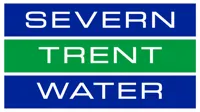 Severn Trent Water Logo