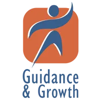 Main Logo