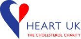 Heart UK