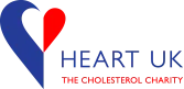 Heart UK