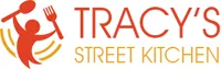 Tracy's Street Kitchen Logo