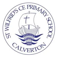 St. Wilfrid's CofE Primary School
