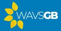 WavsGB.com Logo