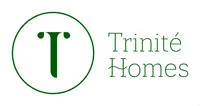 Trinite Homes Logo