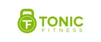 Logo with wording