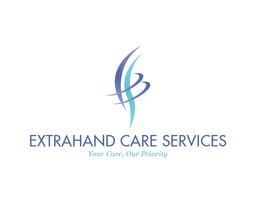Extrahand Care Services Ltd - Care and Support In The Comfort Of Your Home