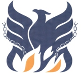 No Panic's Logo