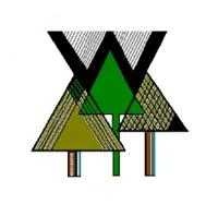 Woodlands Academy