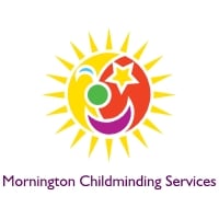 Mornington Childcare logo
