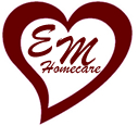 EMH