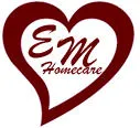 EMH