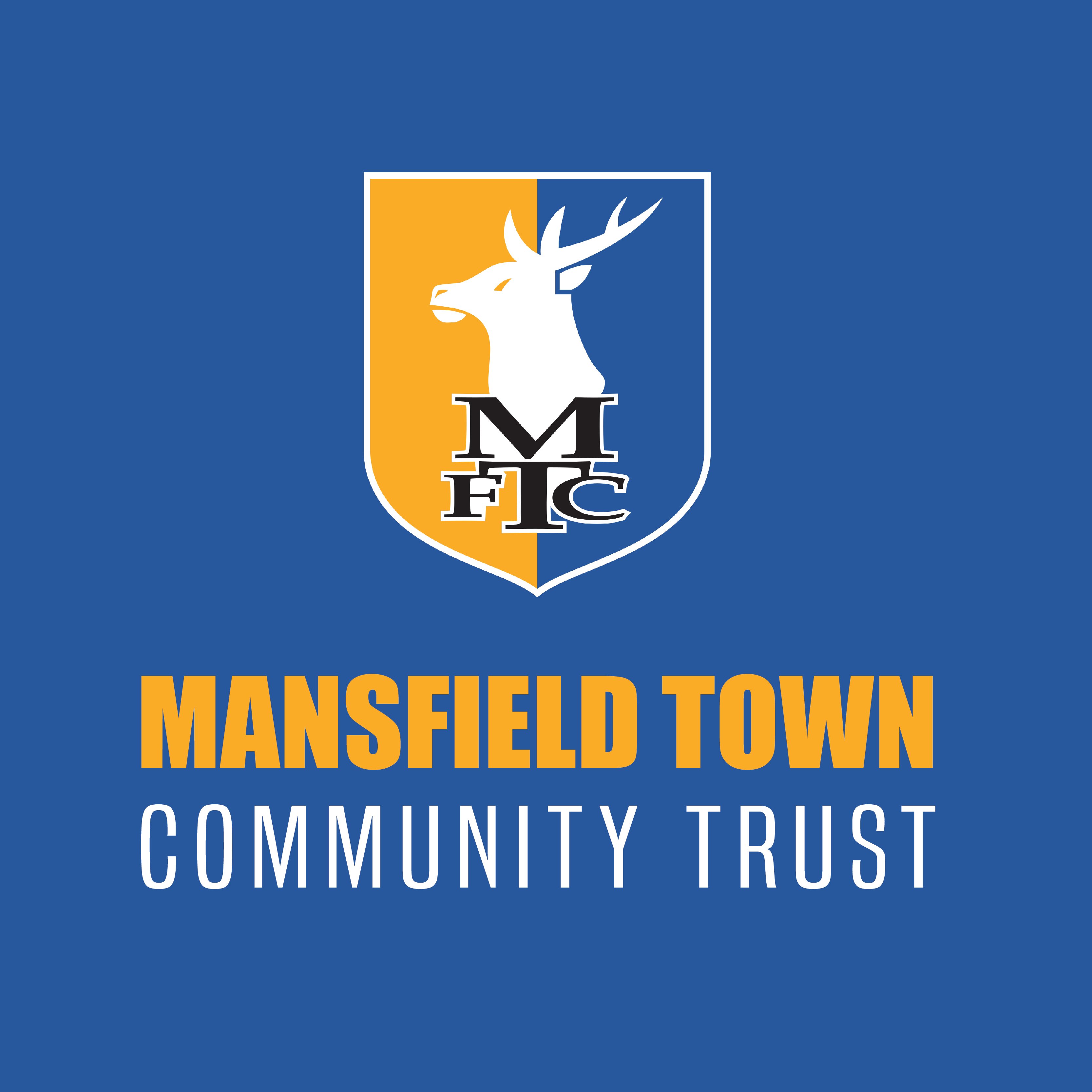 Mansfield Town Community Trust