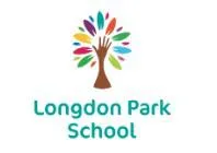 Longdon Park School logo