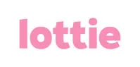 lottie care home marketplace logo