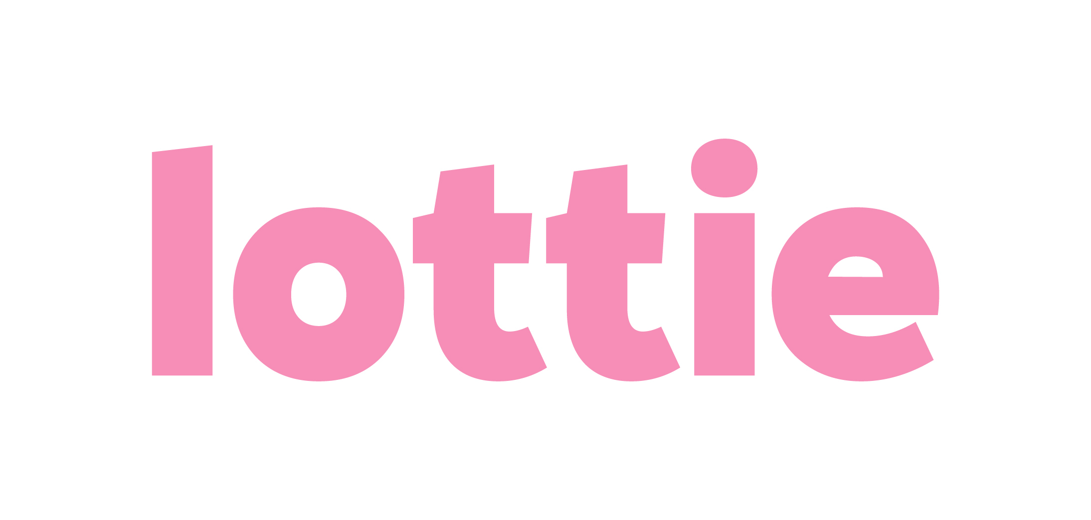 Lottie Logo