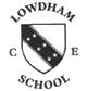 Lowdham C of E School