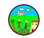 Lowe's Wong Infant School