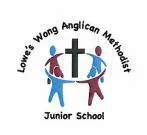 Lowe's Wong Anglican/Methodist Junior School