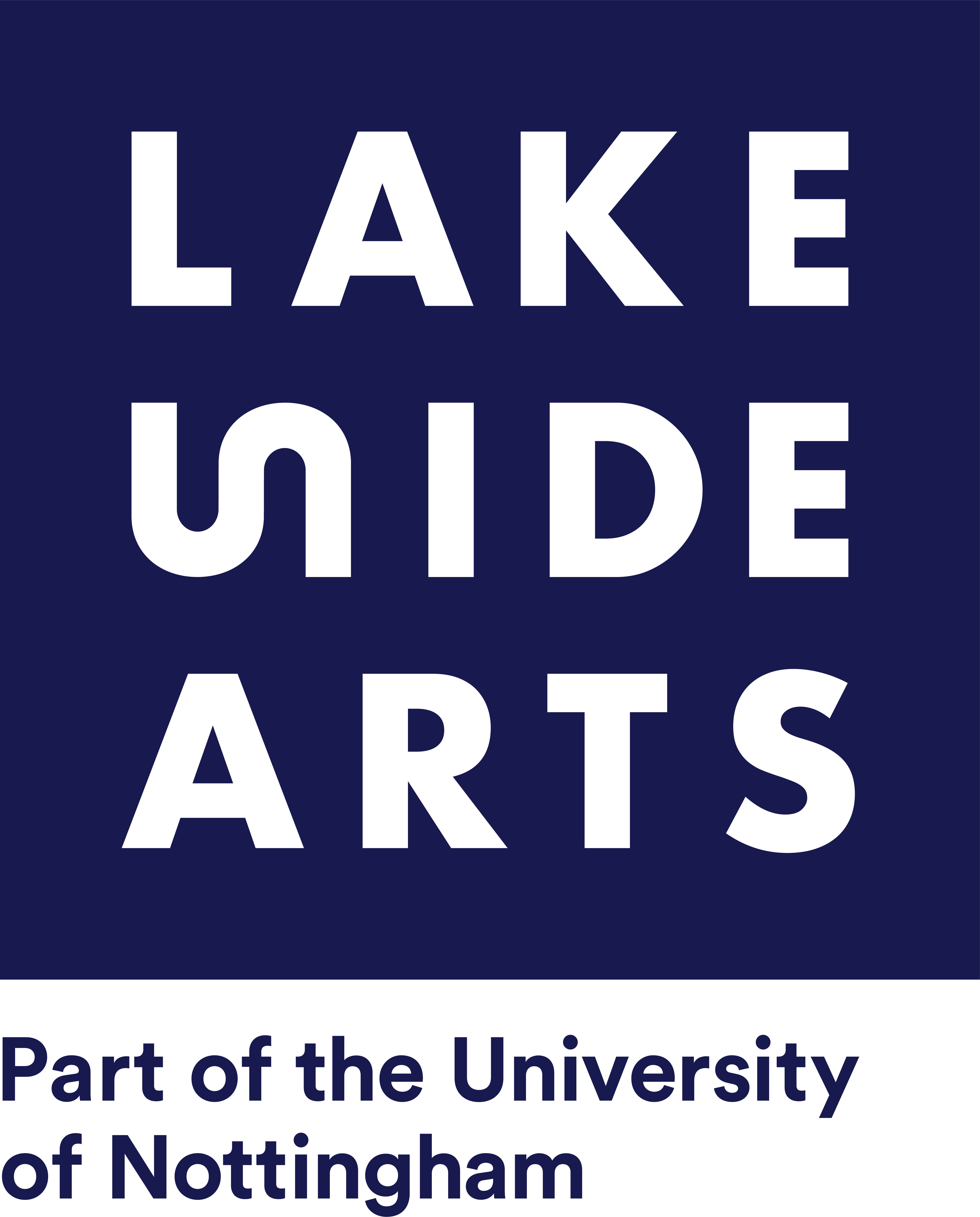 Lakeside Logo