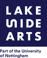 Lakeside Logo