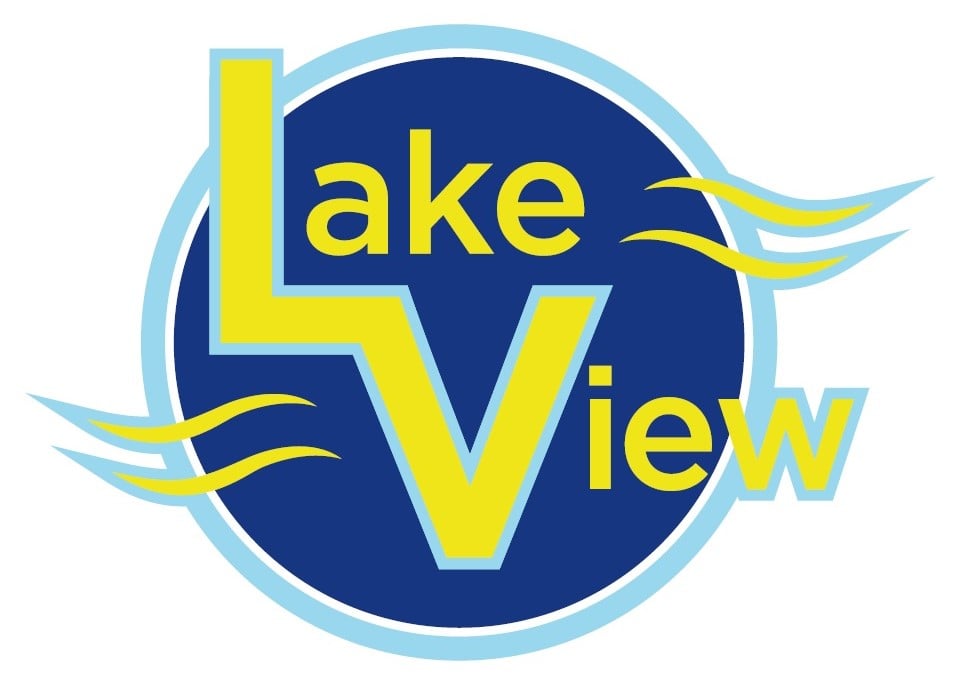 Lake View Primary - Breakfast Club and After School Care Club