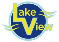 Lake View Primary - Breakfast Club and After School Care Club