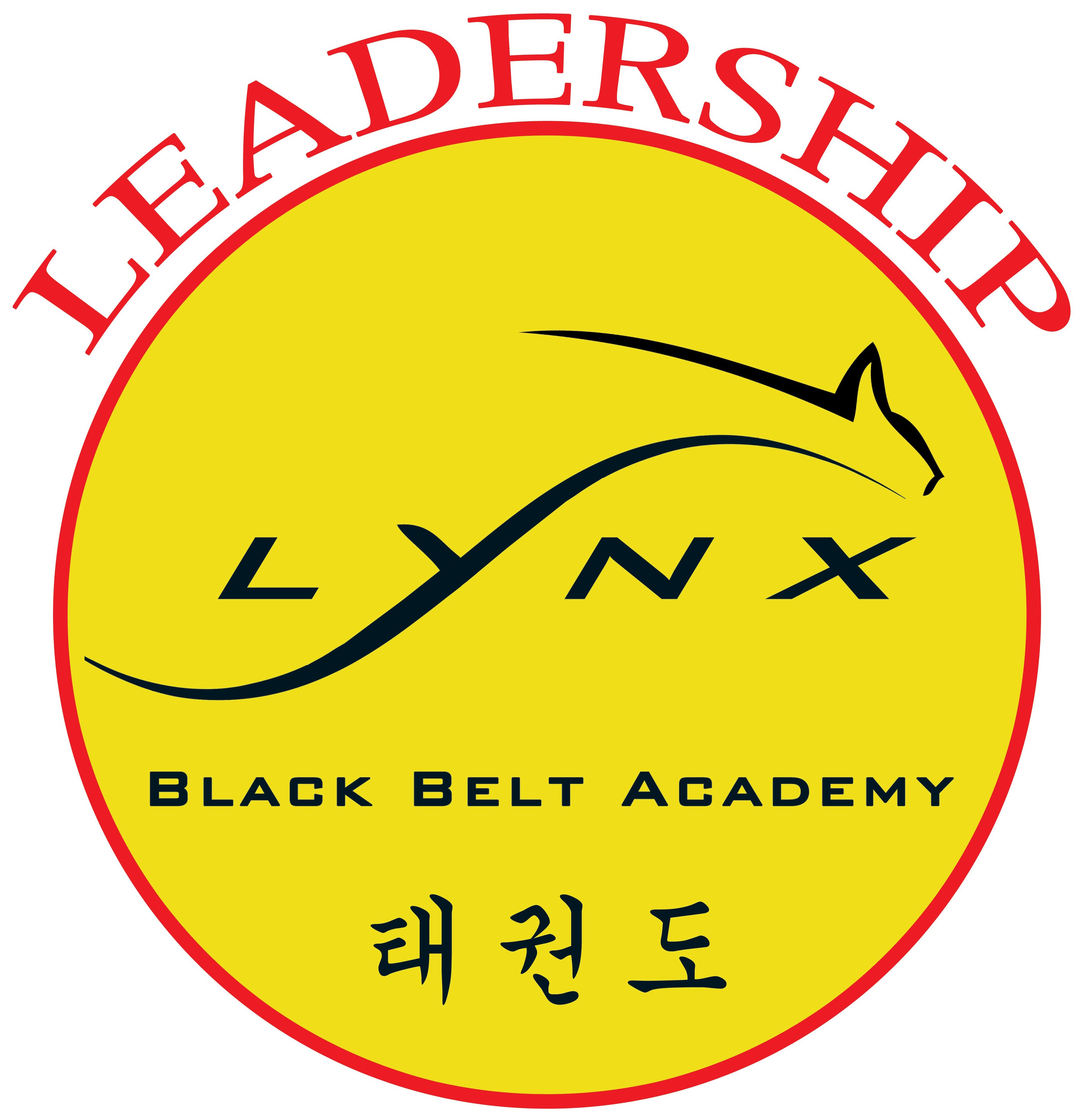 Lynx Logo