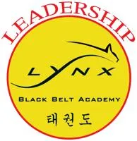 Lynx Logo