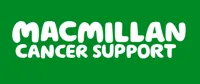 Macmillan Logo