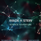 Made in Stein - Science Adventure