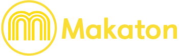 Makaton Charity