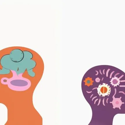 Autism / ADHD / Neurodiversity Support