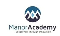 Manor Academy