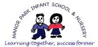 Manor Park Infant and Nursery School