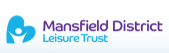 Mansfield District Leisure Centre