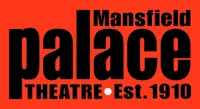 Mansfield Palace Theatre