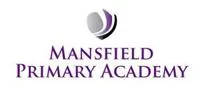 Mansfield Primary Academy