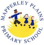 Mapperley Plains Primary School