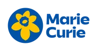 Marie Curie Logo